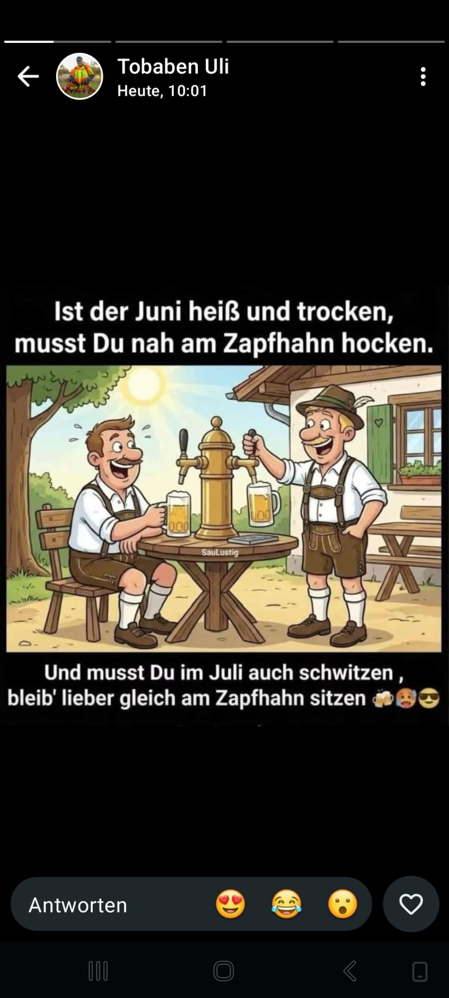 Suche Jagdbogen in Unterfranken/ Biete komplette Reviereinrichtung, 470ha